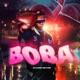 Boba Single