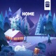 Home Single