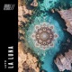 La Luna Single