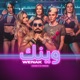 Wenak وينك Single