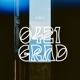 0421 grad Single