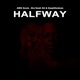 Halfway Single