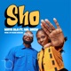 Sho feat Mr Drew Single