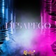 Desapego Single
