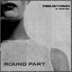 Forma ain t Formats round part EP