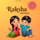 Raksha Bandhan Single