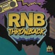 RNB Throwback Single