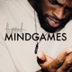 Mindgames Single