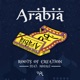 Arabia feat Mihali Single