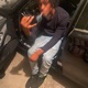 Off Dah Phone