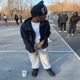 Pick Em Up Single