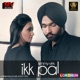 Ikk Pal Single