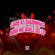 Cade as Diabinhas Aqui no Baile do Lp feat DJ PH CALVIN Mc Rose da Treta Single