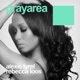 Rebecca Loos Remixes EP