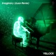 Imaginary Axon Remix Single
