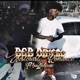 Westcoast Romance feat Baybe Heem Single