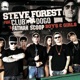 Boys Girls feat Club Dogo Fatman Scoop Single