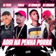 Aqui na Penha Porra feat ADPAR Produções DJ LUCIANO DE CAXIAS Single