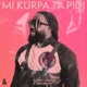 Mi Kurpa Ta Pidi Live Single feat AmoreusZ Single