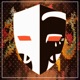 Yobanashi Deceive Single