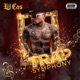 Trap Symphony