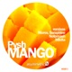 Mango EP