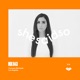 shesaid so Mix 043 Venessa Michaels DJ Mix