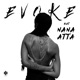 Vibe feat Nana Atta Single