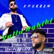 Yalla Habibi feat Khurram Single