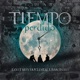 Tiempo Perdido Single