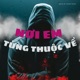 Nơi Em Từng Thuộc Về Single