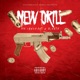New Drill feat Bla ta Single