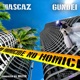 No Homicide feat GunDei Single