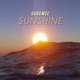Sunshine Single