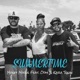 Summertime feat ODM Kara Tenae Single