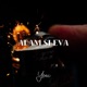 Adam Si Eva Single