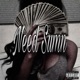 Need Sumn Single