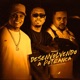 DESENVOLVENDO A POTRANCA Remix Single