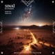 Sinaï BEBO EG Remix Single