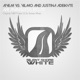 Meaningless Road Aivem vs Vilmo vs Justina Adeikyte EP