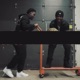 GRANDDADDY Single