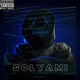 Solyami Single