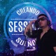 P I M P Session 2 feat Jhon Dizzy Single