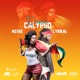 Dance Calypso feat Lyrikal Single