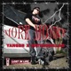 More Money Single