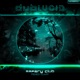 Safary Club Single