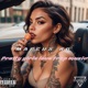 Pretty Girls Love Trap Music Single