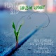 Plant a Seed feat Daniel Henney Single