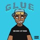 Glue Single