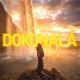 Dokonalá Acoustic Single